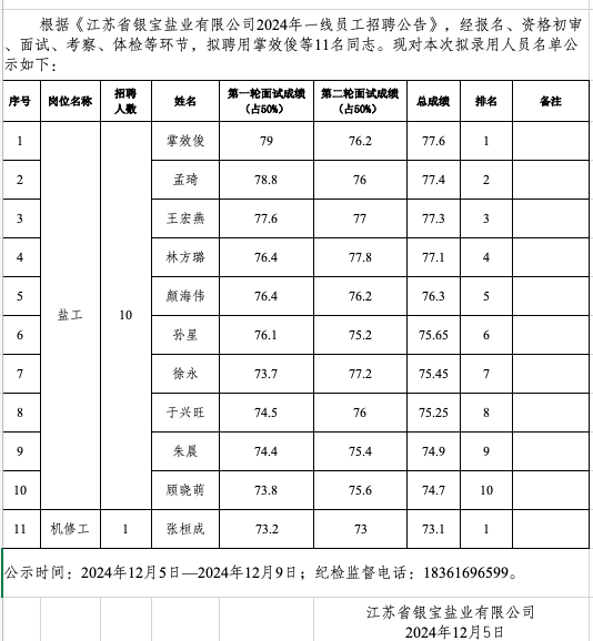 屏幕快照 2024-12-05 上午10.33.03.png
